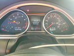 Audi Q7 2015