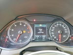 Audi Q5 2014