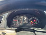 Volkswagen Eos 2015