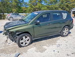 Jeep Compass 2008