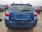 Subaru XV 2014