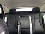 Buick Envision 2025