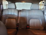 GMC Envoy 2003