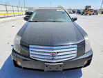 Cadillac CTS 2006