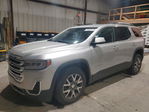 GMC Acadia 2020