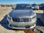 Kia Sorento 2019