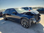 Chrysler 300 2015