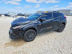 Subaru XV 2024