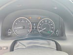 Lexus ES 2014