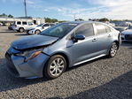 Toyota Corolla 2024