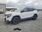 GMC Terrain 2023