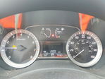 Nissan Sentra 2015