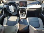 Toyota RAV 4 2020