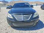 Hyundai Genesis 2009