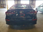 Honda Civic 2025
