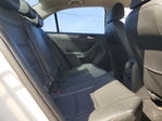 Volkswagen Jetta 2014