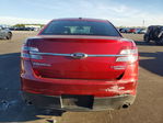 Ford Taurus 2014