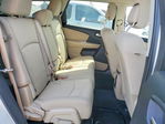 Dodge Journey 2011
