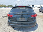 Infiniti FX 2009