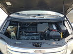 Ford Edge 2008