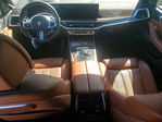 BMW X7 2025