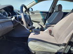 Hyundai Sonata 2009