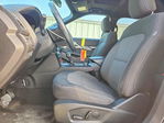 Ford Explorer 2018