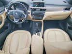 BMW X1 2017
