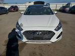 Hyundai Sonata 2019
