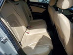 Audi A4 2014
