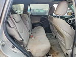 Toyota RAV 4 2011