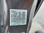 Honda Odyssey 2011
