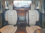 GMC Terrain 2012