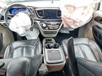 Chrysler Pacifica 2017