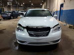 Chrysler 200 2012