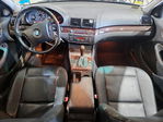 BMW Series 3 2004