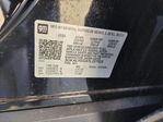 GMC Terrain 2026