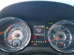Chrysler Voyager 2015