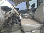 Dodge RAM 2003