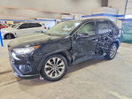 Toyota RAV 4 2020
