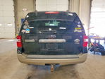 Ford Expedition 2008