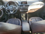 BMW X1 2018