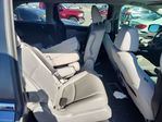Honda Odyssey 2019