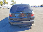 Honda Fit 2011