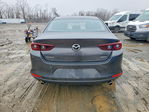 Mazda 3 2022