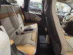 BMW i3 2015