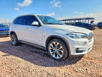 BMW X5 2017