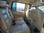 Ford Explorer 2006