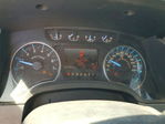 Ford F-150 2012