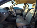 Saturn ION 2006